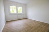 Kinderzimmer 2 - 