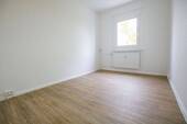 Kinderzimmer 3 - 