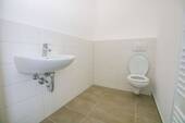 Gäste-WC - 