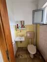10 WC VH - 