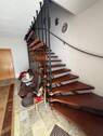11 Treppenhaus VH - 