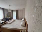 14 Zimmer VH - 