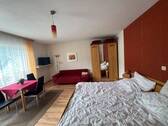 15 Zimmer VH - 