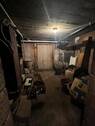 18 Keller (1) - 