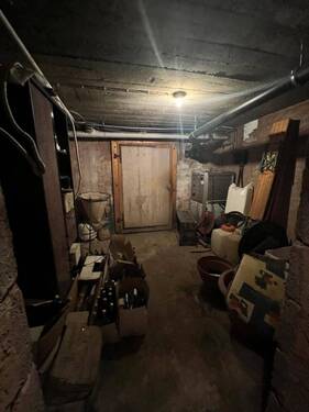 18 Keller (1) - 