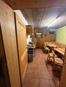 20 Keller - 