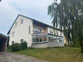2 Außenansicht VH - Einfamilienhaus zum Kaufen in Kröv