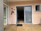4 Eingang VH - Einfamilienhaus mit 241,00 m² in Kröv zum Kaufen