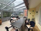 7 Wintergarten VH - 