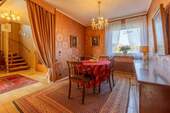 Esszimmer - 