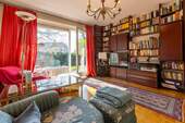 Wohnzimmer - 