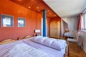 Zimmer - 