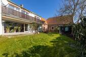 Garten - 
