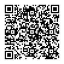 QR-Code - Grundstück zum Kaufen in Lichtenberg
