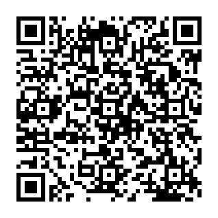 QR-Code - Grundstück zum Kaufen in Lichtenberg