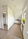 ...zimmer - 