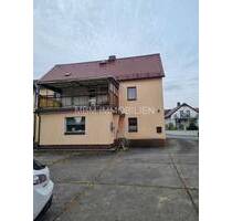 Ihr neues ZuHause in landschaftlich schöner Lage - Neukirch