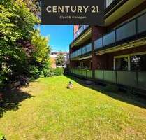 Lifestyle beginnt hier - 215.000,00 EUR Kaufpreis, ca.  106,40 m² Wohnfläche in Wilhelmshaven (PLZ: 26384) Heppens