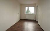 Zimmer 4 - 