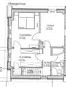 Grundriss OG - 