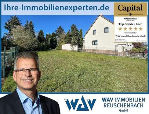 Ansicht - Baugrundstück in Rösberg - 199.999,00 EUR Kaufpreis, ca.  0,00 m²