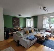 Großzügige 3-Zimmer Wohnung in Top-Lage! - Oberhausen Osterfeld-Ost