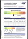 Energieausweis - 