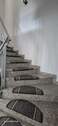 Treppe - 