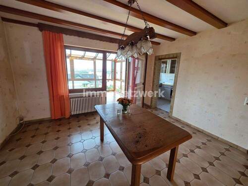 Konz-197-Erdgeschoss (7) - 