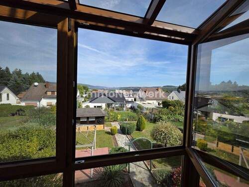 Konz-197-Wintergarten (4) - 