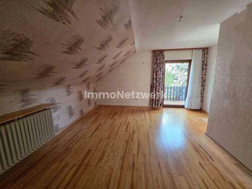 Konz-197-Dachgeschoss (3) - 