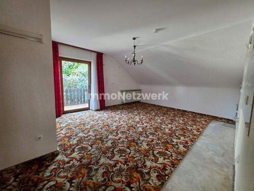 Konz-197-Dachgeschoss (1) - 