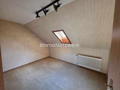 Konz-197-Dachgeschoss (7) - 