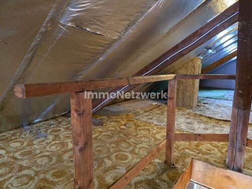 Konz-197-Dachboden - 