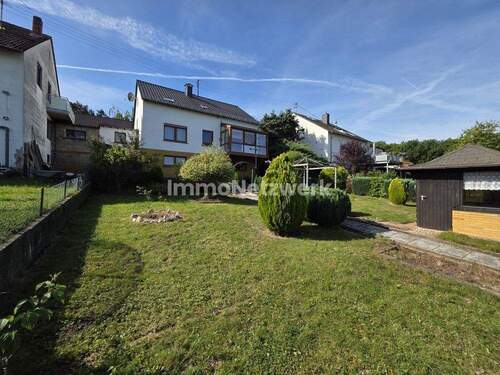 Konz-197-Aussenansicht (3) - 