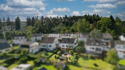 Konz-197-Aussenansicht LB (3) - 