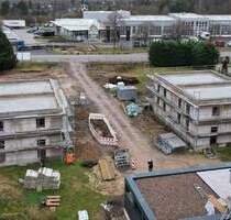 Familien aufgepasst - hier wird Ihr Wohn(t)raum wahr - 4 moderne Doppelhaushälften in Apolda