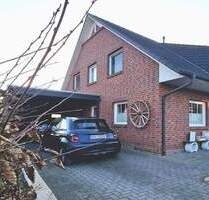 neues Jahr - neues Haus - 319.000,00&nbsp;EUR Kaufpreis, ca.&nbsp; 126,30&nbsp;m&sup2;&nbsp;Wohnfl&auml;che in Goldenstedt (PLZ: 49424)