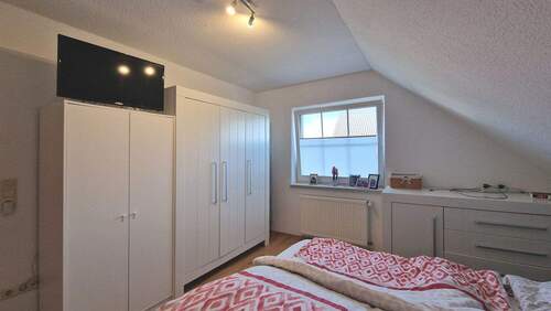 V1647 Elternzimmer - 