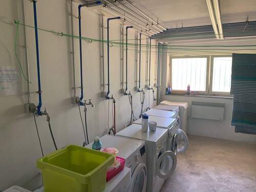 IMG_0108 Waschkeller je Haus.jpg - 