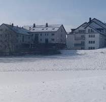 3 Häuser-Ensemble mit Tiefgarage, Außenstellplätzen in reizvoller Umgebung - Bad Pyrmont