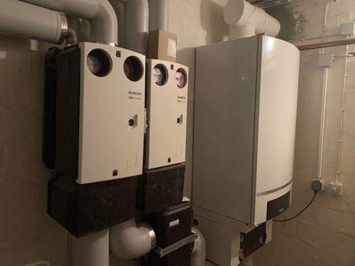 IMG_0109 Heizung.jpg - 