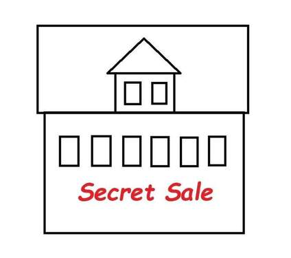 Bild 1 - Großzügiges 2-Familienhaus mit vielen Möglichkeiten