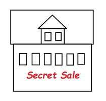 Großzügiges 2-Familienhaus mit vielen Möglichkeiten - Stockstadt