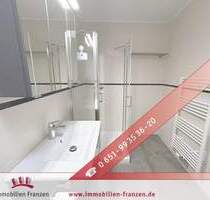 Reihenmittelhaus mit Einliegerwohnung - ideal für Familien, Mehrgenerationen oder zur Vermietung! - Konz