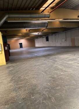 Halle - Halle zur Miete in Kehl