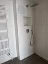 Beispiel Dusche - 