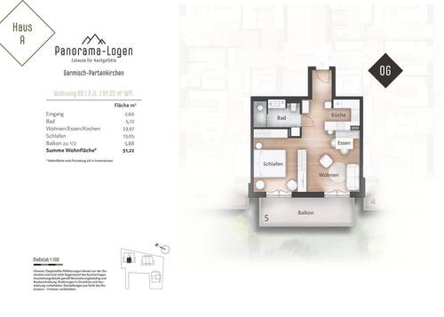 Panoramalogen_Haus-A_Wohnung-5.jpg - 