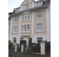 Geräumige 3,5-Zi.-Whg. mit Altbauflair in zentraler Lage – Nähe Kreishaus! - Lüdenscheid