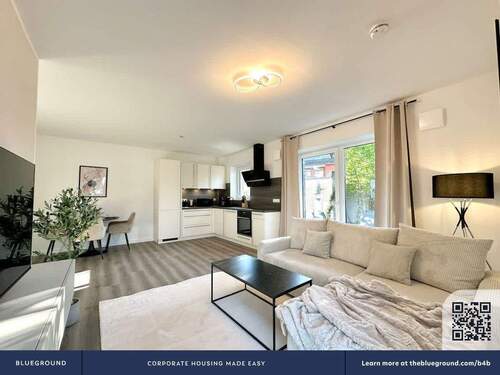 4.jpg - Building Langer Kamp - peaceful-properties-gbr (BER-1341136P)